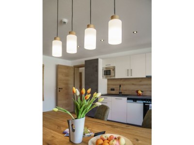 Apartment Appartement Freude - Features photo 41