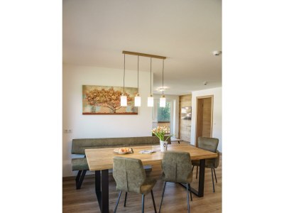 Apartment Appartement Freude - Features photo 42