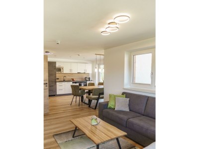 Apartment Appartement Freude - Features photo 45