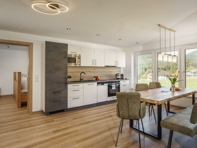 Apartment Appartement Freude - Features photo 48