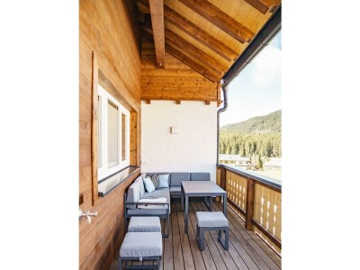 Apartment Appartement Freude - Features photo 49