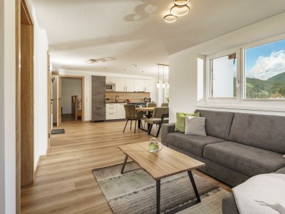 Apartment Appartement Freude - Features photo 52