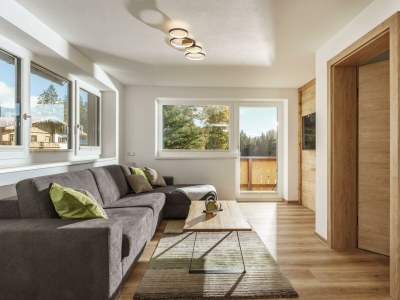 Apartment Appartement Freude - Features photo 53