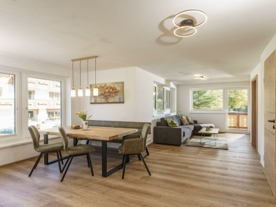 Apartment Appartement Freude - Features photo 54