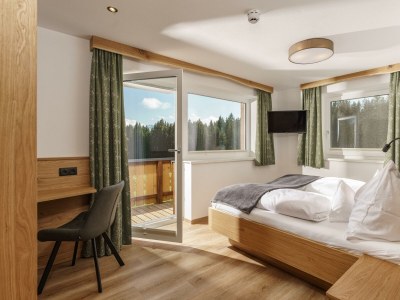 Apartment Appartement Freude - Features photo 58