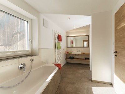 Apartment Appartement Freude - Features photo 59