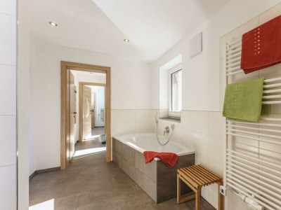 Apartment Appartement Freude - Features photo 63