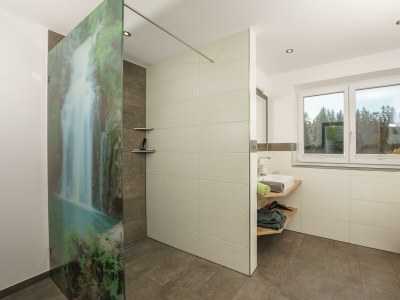 Apartment Appartement Freude - Features photo 64