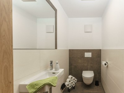 Apartment Appartement Freude - Features photo 65