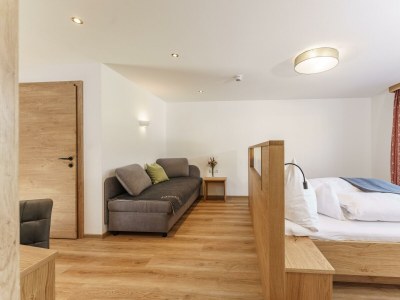 Apartment Appartement Freude - Features photo 68