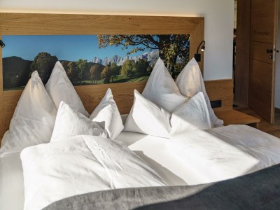 Apartment Appartement Freude - Features photo 69