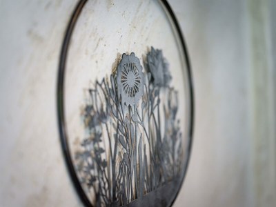 Apartment Appartement Ameiskogl - Outdoor photo 11