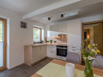 Apartment Appartement Ameiskogl - Features photo 16