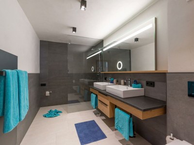 Apartment Appartement Ameiskogl - Features photo 17