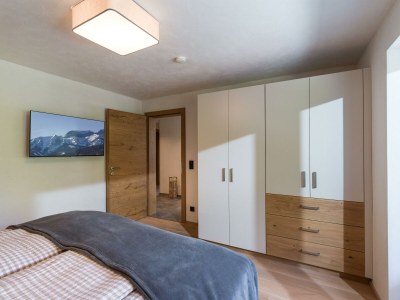 Apartment Appartement Ameiskogl - Features photo 20