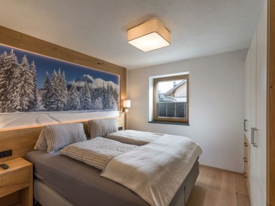 Apartment Appartement Ameiskogl - Features photo 21