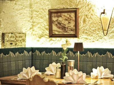 Holiday room Achensee Zimmer - Outdoor photo 8