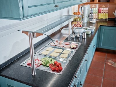 Holiday room Achensee Zimmer - Outdoor photo 14