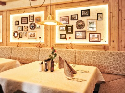 Holiday room Achensee Zimmer - Outdoor photo 18