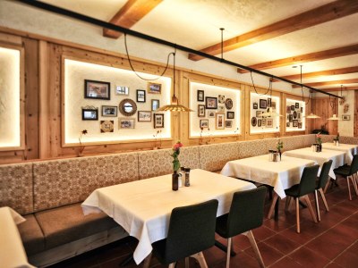 Holiday room Achensee Zimmer - Outdoor photo 20