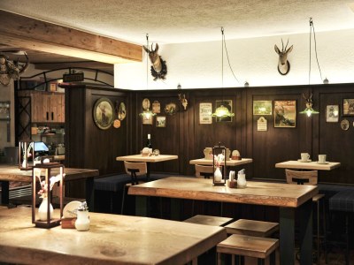 Holiday room Achensee Zimmer - Outdoor photo 37