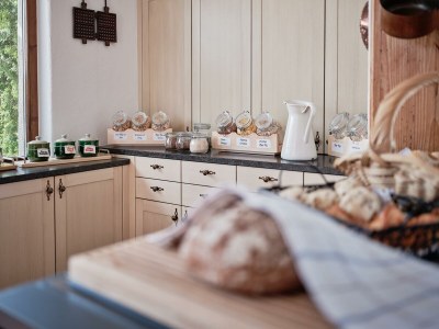 Holiday room Achensee Zimmer - Outdoor photo 39