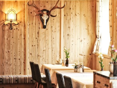 Holiday room Achensee Zimmer - Outdoor photo 47