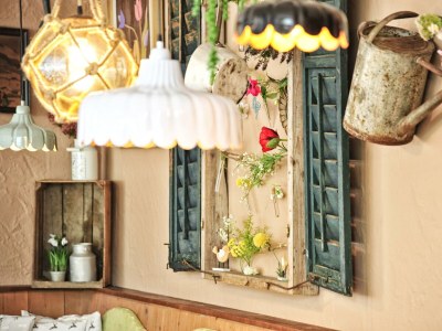 Holiday room Achensee Zimmer - Outdoor photo 54