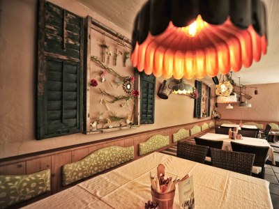 Holiday room Achensee Zimmer - Outdoor photo 60