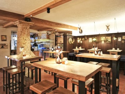 Holiday room Achensee Zimmer - Outdoor photo 67