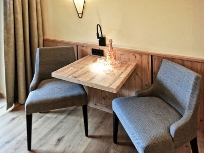 Holiday room Achensee Zimmer - Features photo 70