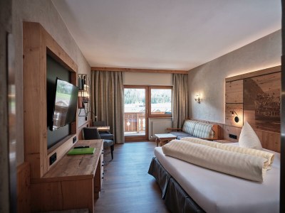 Holiday room Achensee Zimmer - Features photo 72