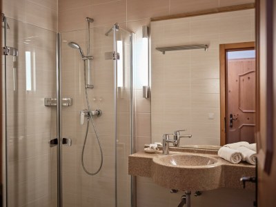 Holiday room Achensee Zimmer - Features photo 73