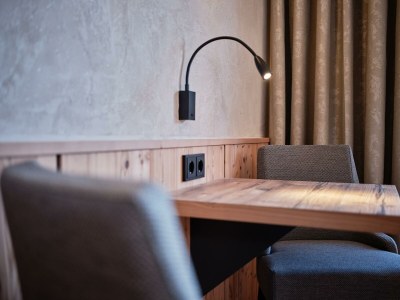 Holiday room Achensee Zimmer - Features photo 74