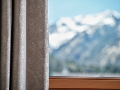 Holiday room Achensee Zimmer - Features photo 75