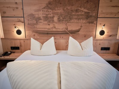 Holiday room Achensee Zimmer - Features photo 76