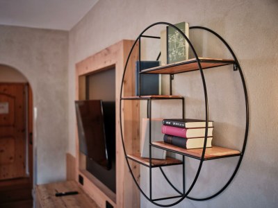 Holiday room Achensee Zimmer - Features photo 77