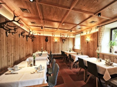 Holiday room Adlerhorst Zimmer ohne Balkon - Outdoor photo 5