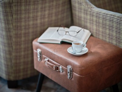 Holiday room Adlerhorst Zimmer ohne Balkon - Outdoor photo 11