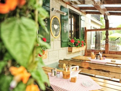 Holiday room Adlerhorst Zimmer ohne Balkon - Outdoor photo 21