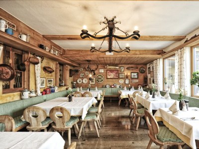 Holiday room Adlerhorst Zimmer ohne Balkon - Outdoor photo 28