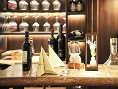 Holiday room Adlerhorst Zimmer ohne Balkon - Outdoor photo 35