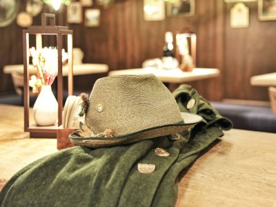 Holiday room Adlerhorst Zimmer ohne Balkon - Outdoor photo 36