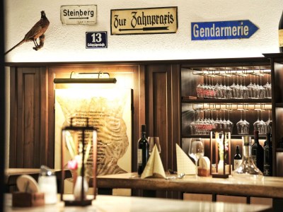 Holiday room Adlerhorst Zimmer ohne Balkon - Outdoor photo 40