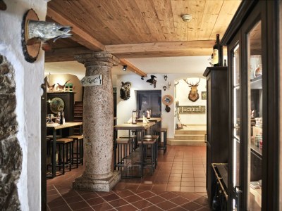 Holiday room Adlerhorst Zimmer ohne Balkon - Outdoor photo 44