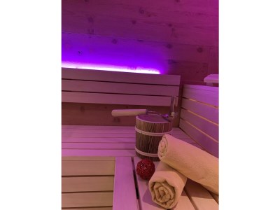 Holiday room Adlerhorst Zimmer ohne Balkon - Outdoor photo 50