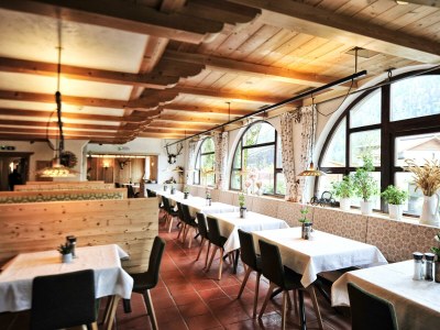 Holiday room Adlerhorst Zimmer ohne Balkon - Outdoor photo 51