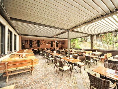 Holiday room Adlerhorst Zimmer ohne Balkon - Outdoor photo 54