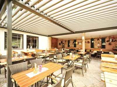 Holiday room Adlerhorst Zimmer ohne Balkon - Outdoor photo 55