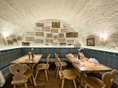 Holiday room Adlerhorst Zimmer ohne Balkon - Outdoor photo 59